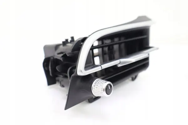 OEM 1274738739 Maserati Grecale GT Moldura Painel image 3