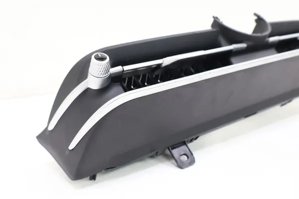 OEM 1274738739 Maserati Grecale GT Moldura Painel image 4