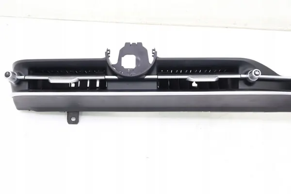 OEM 1274738739 Maserati Grecale GT Moldura Painel image 5