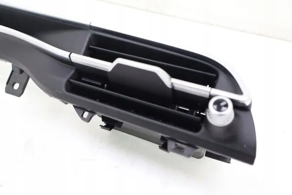 OEM 1274738739 Maserati Grecale GT Moldura Painel image 6