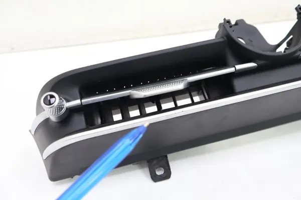 OEM 1274738739 Maserati Grecale GT Moldura Painel image 8