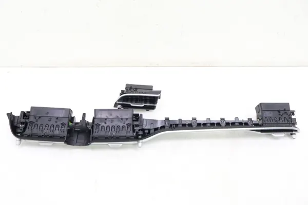 OEM 1274738739 Maserati Grecale GT Moldura Painel image 9