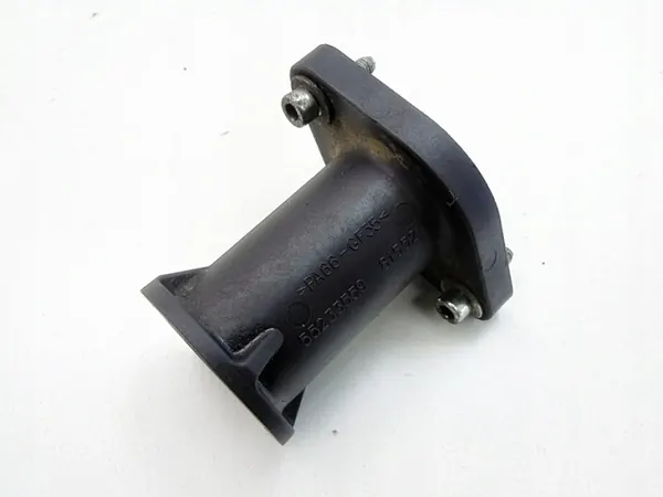 Motorolie-vulpijp OEM 55233559 voor 2.0 D JTD image 2