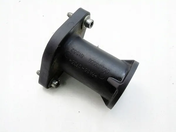 Motorolie-vulpijp OEM 55233559 voor 2.0 D JTD image 3