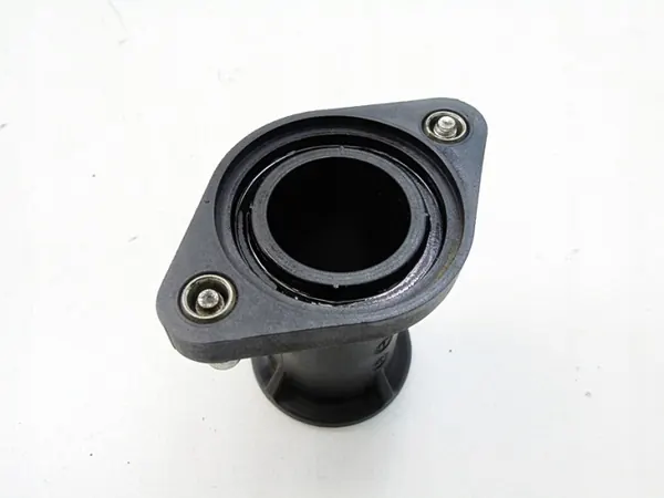 Motorolie-vulpijp OEM 55233559 voor 2.0 D JTD image 5