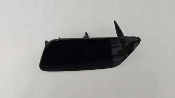 Capuchon de laveur AUDI A3 Gauche 8V5955275 image 2