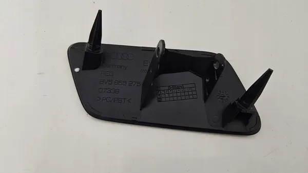 Capuchon de laveur AUDI A3 Gauche 8V5955275 image 3