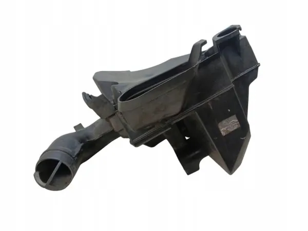 Volvo V50 2004-2007 ECU-behuizing OEM 3M51-12A659-BF image 2