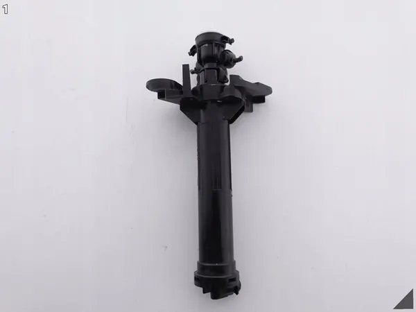 AUDI A3 8Y0 20- LINKER KOPLAMPWASSER image 2