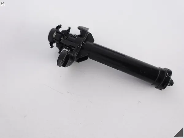 AUDI A3 8Y0 20- LINKER KOPLAMPWASSER image 3