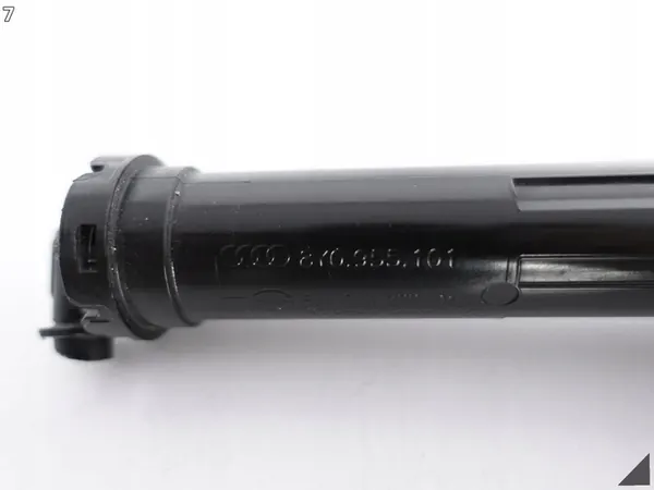 AUDI A3 8Y0 20- LINKER KOPLAMPWASSER image 8