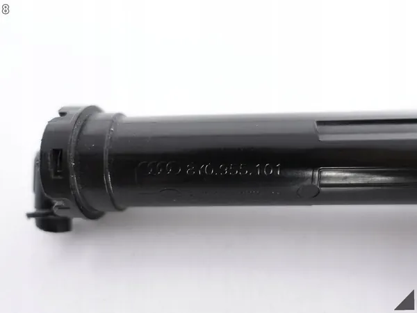 AUDI A3 8Y0 20- LINKER KOPLAMPWASSER image 9