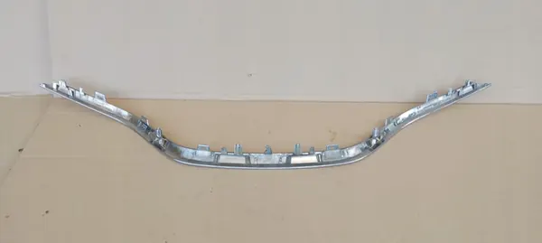 Chrom Grill Renault Captur I Lift 17-19 620789602R image 6