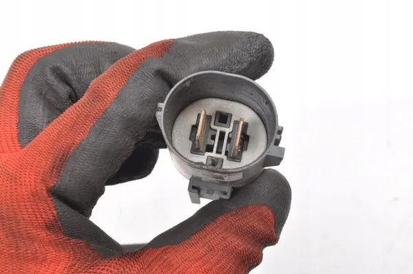 VOLVO XC60 XC90 V90 S90 S60 V60 Fläktmotor 32339488 image 3