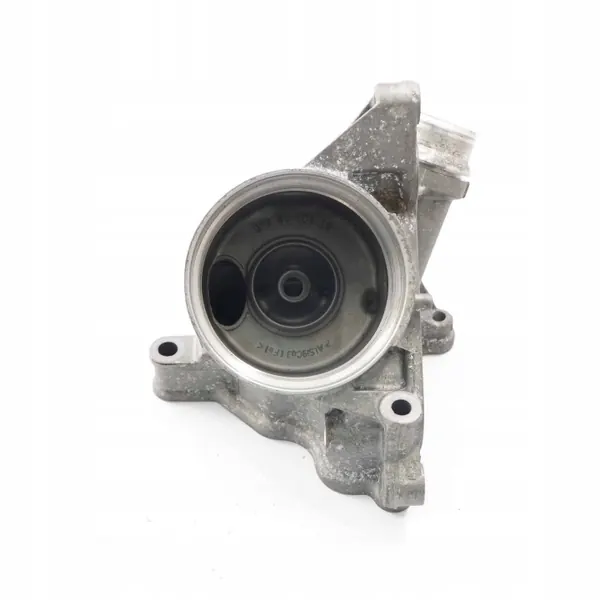 BMW Boîtier Filtre à Huile OEM 8683206 - Occasion image 4