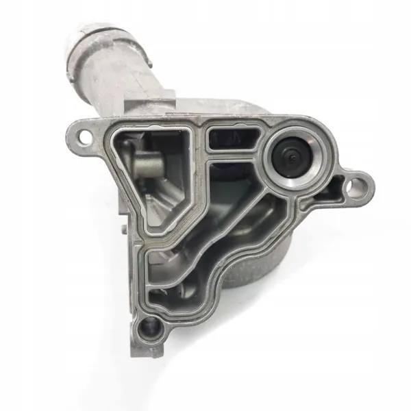 BMW Boîtier Filtre à Huile OEM 8683206 - Occasion image 9