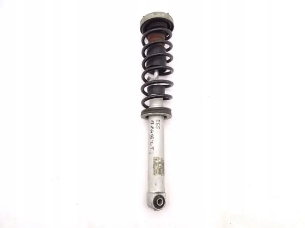 OEM 6758094 Linker Hinterer Stoßdämpfer BMW 7 E65 image 2