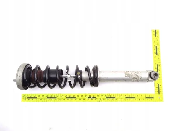 OEM 6758094 Linker Hinterer Stoßdämpfer BMW 7 E65 image 5