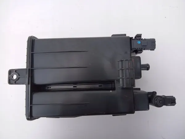 Filtro de carbón OEM 14950CG200 para Infiniti FX35/FX45/Murano image 5