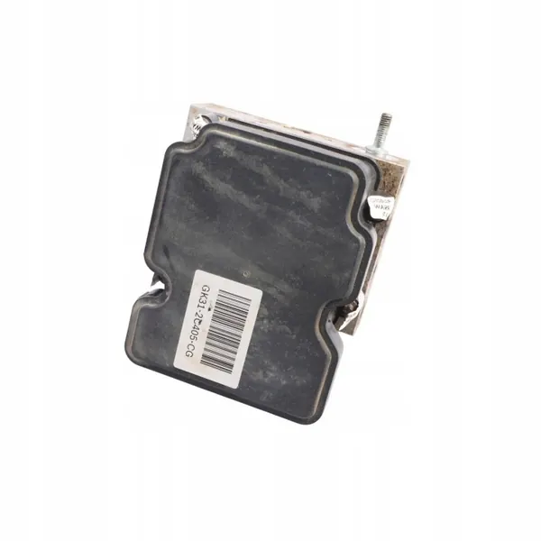 ABS-pumppu Ford Transit Mk8 GK31-2C405-CG image 10