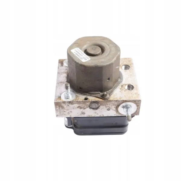 ABS-pumppu Ford Transit Mk8 GK31-2C405-CG image 3