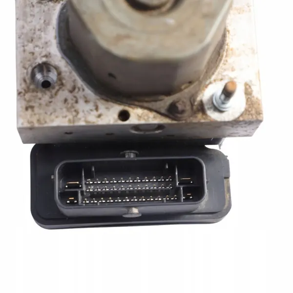 ABS-pumppu Ford Transit Mk8 GK31-2C405-CG image 5