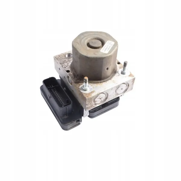 ABS-pumppu Ford Transit Mk8 GK31-2C405-CG image 6