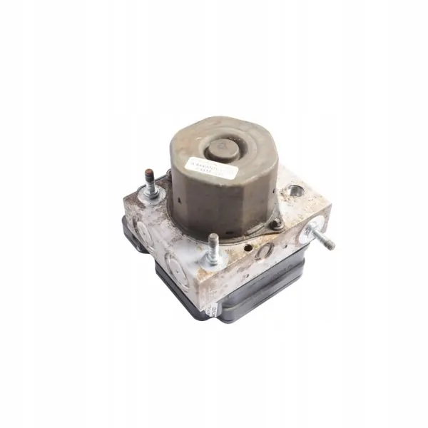 ABS-pumppu Ford Transit Mk8 GK31-2C405-CG image 7