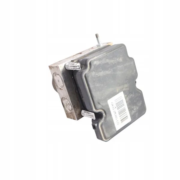 ABS-pumppu Ford Transit Mk8 GK31-2C405-CG image 9