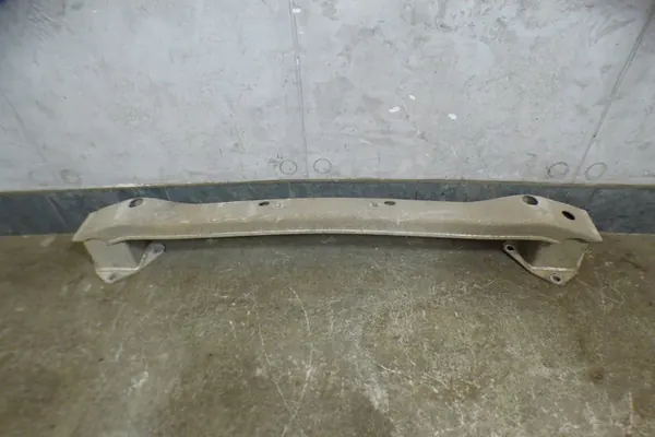 Takapuskuri Opel Astra K V HB 5D image 2