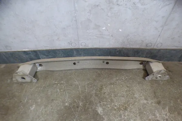 Takapuskuri Opel Astra K V HB 5D image 3