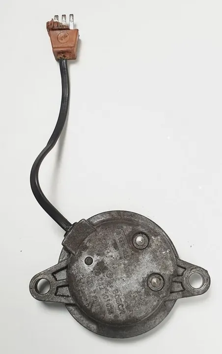 Sensor de posición de árbol de levas Volvo 940 9146108 image 3