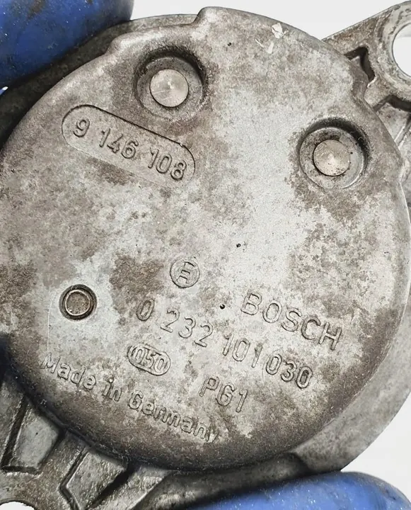 Sensor de posición de árbol de levas Volvo 940 9146108 image 4