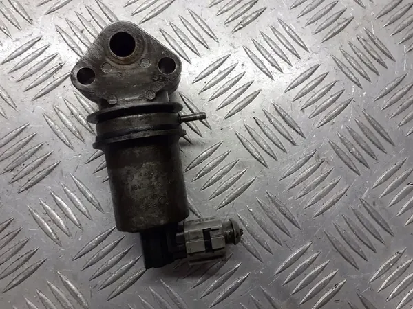 EGR-venttiili VW Golf IV 1.4 16V image 2