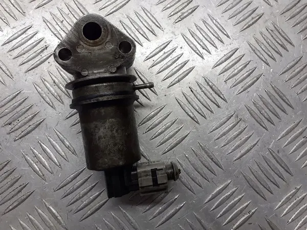 EGR-venttiili VW Golf IV 1.4 16V image 3