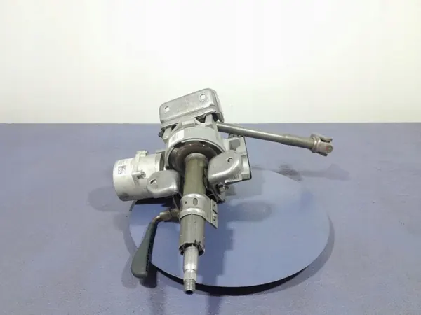 Ford Ka MK2 08-16 Steering Column Power Assist 28160372 image 2