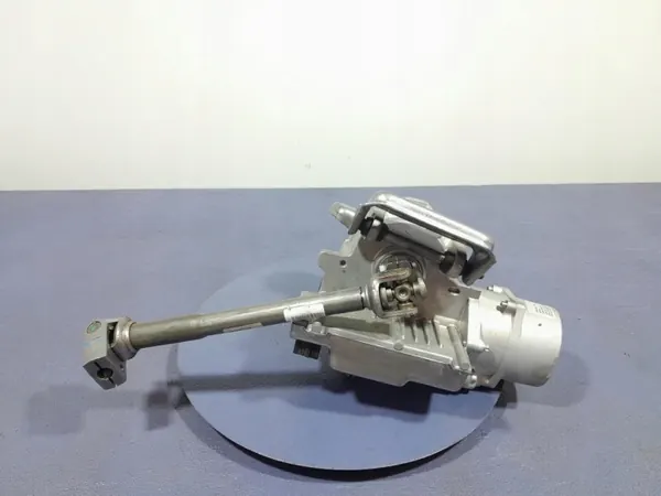 Ford Ka MK2 08-16 Steering Column Power Assist 28160372 image 3
