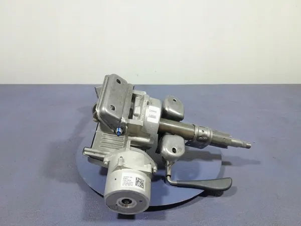 Ford Ka MK2 08-16 Steering Column Power Assist 28160372 image 4