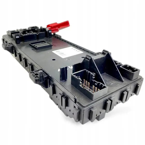 Caixa de fusíveis Volvo OEM 22619987 - Estado usado image 6