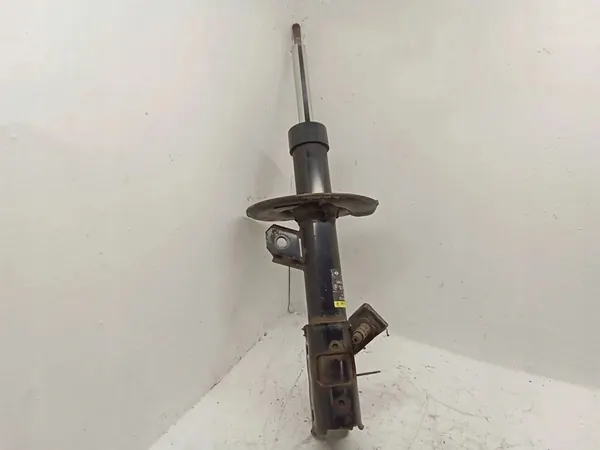 Ammortizzatore anteriore sinistro Nissan Qashqai image 2