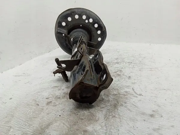 Ammortizzatore anteriore sinistro Nissan Qashqai image 3