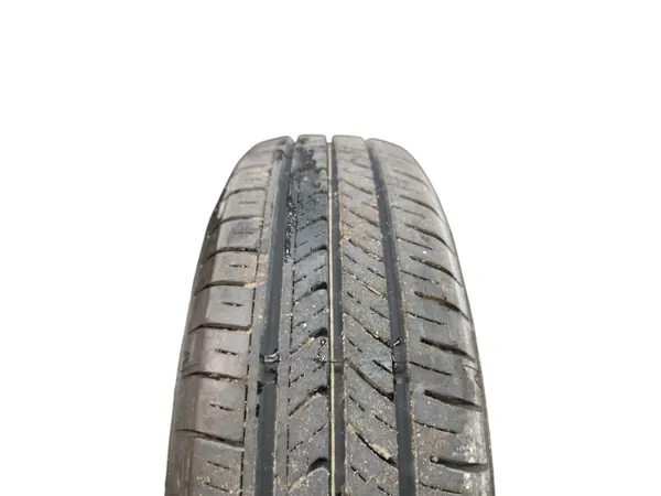 OEM Reserverad 14" 165/70/14 4x100 für VW Up image 3