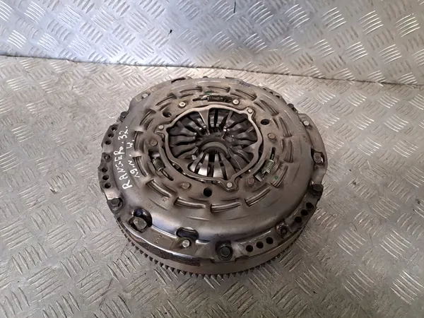 FORD RANGER LIFT 2019 R 3.2 TDCI KUPLUNGA BB3Q-6375-EC image 2