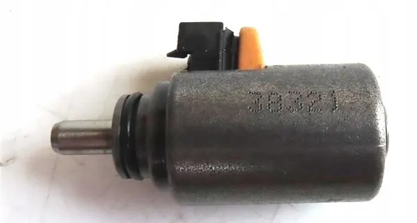 Solénoïde de Transmission Automatique Mercedes C-Class W202 2.4 V6 image 2