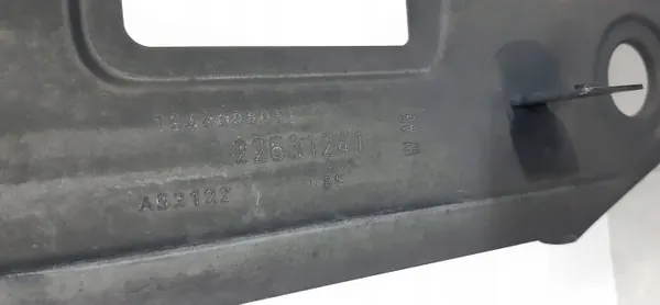 OEM 1S4809605E Couvre-poteau gauche pour VW UP image 7