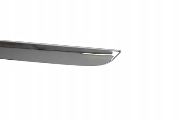 BMW OE 51127308071 takapuskuri koriste image 2