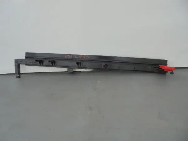 OEM 2347723345675879675765343 Cabineligger Rechts/Links image 2