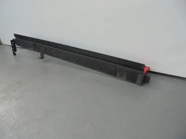 OEM 2347723345675879675765343 Cabineligger Rechts/Links image 10
