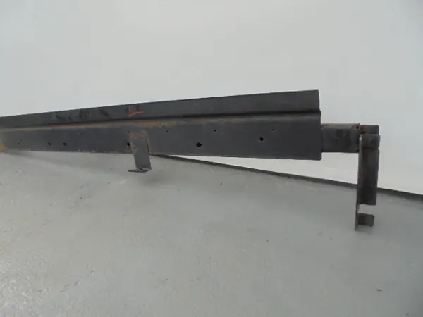 OEM 2347723345675879675765343 Cabineligger Rechts/Links image 4