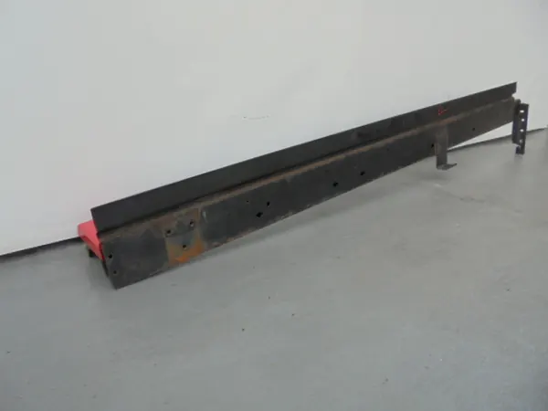 OEM 2347723345675879675765343 Cabineligger Rechts/Links image 5